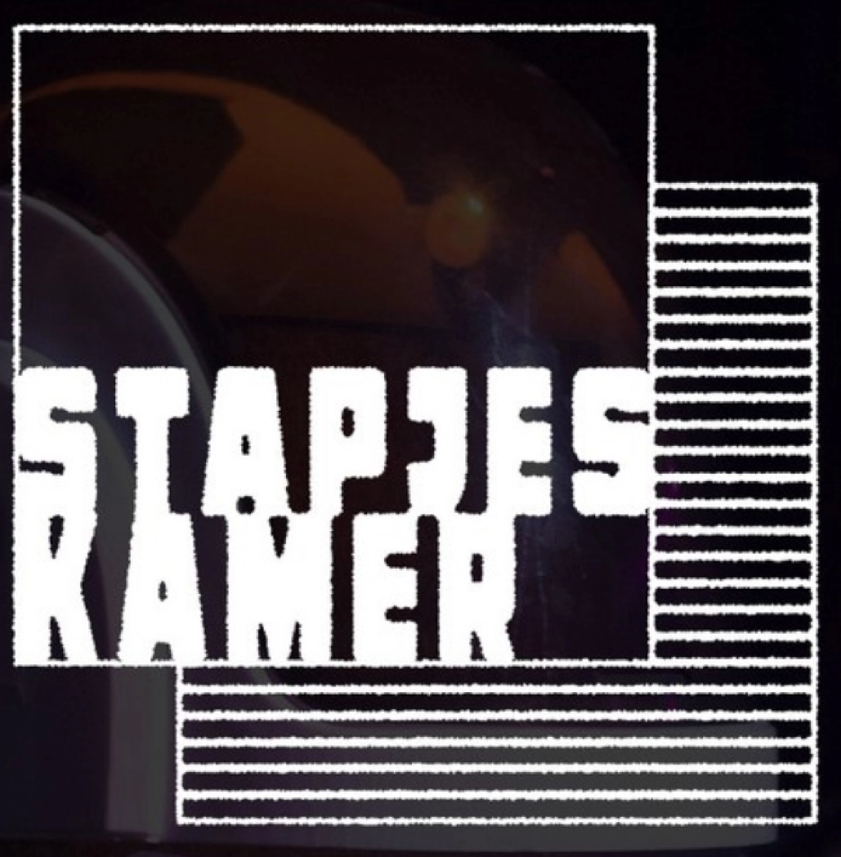 Stapjeskamer Dagfestival